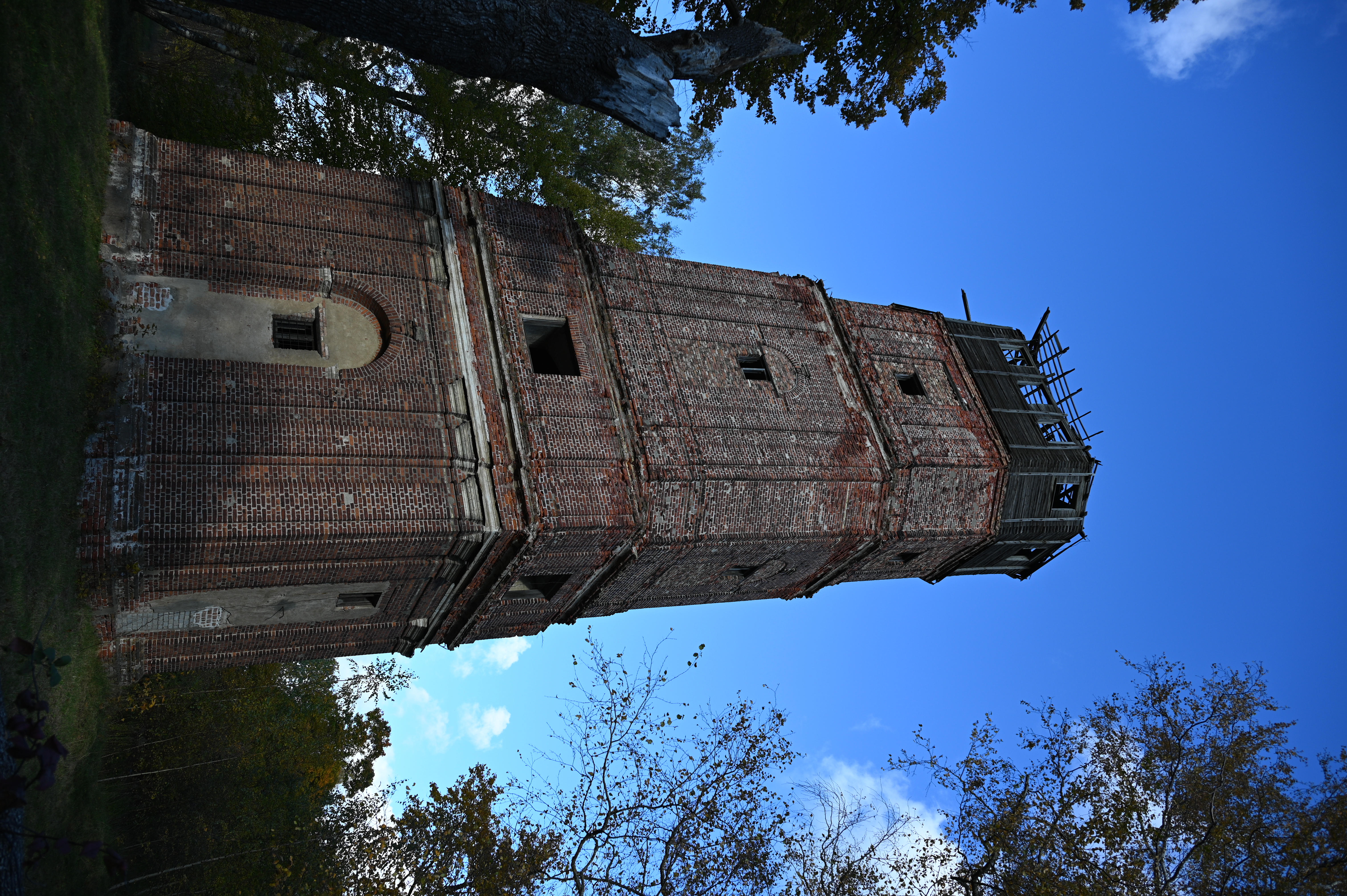 2025/10/18 - walk/DSC_0103.JPG